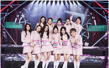 娱乐吃瓜酱跳舞在线观看,在线观看燃爆你的周末夜晚！